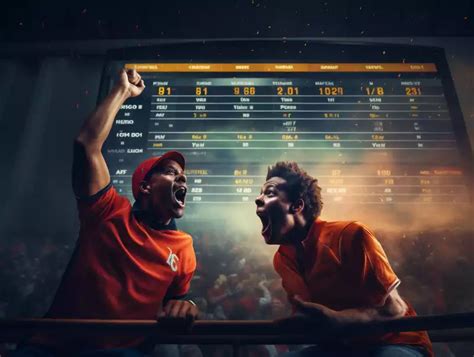 lucky cola tv|Unveiling Lucky Cola TV's Top 5 Casino Segments .